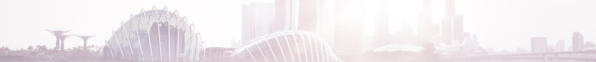 上海高端商务ktv招聘