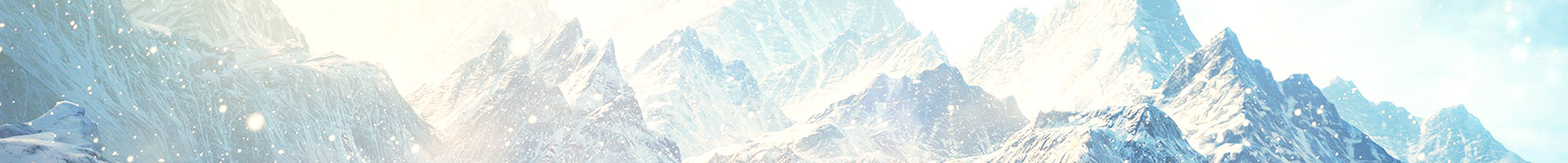 上海招聘包厢服务员