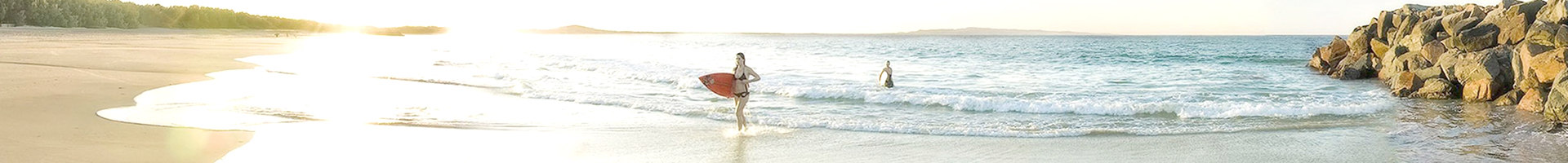 上海夜总会招聘