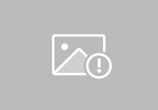 58同城发布国庆黄金周服务性行业就业大数据：餐饮类岗位招聘、求职需求最旺盛上海招聘包厢服务员